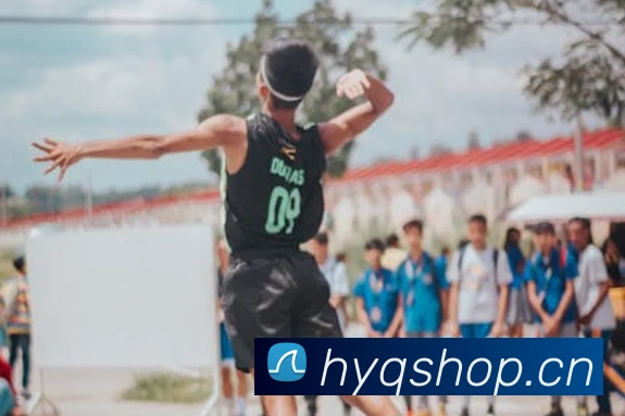 App Interface Preview