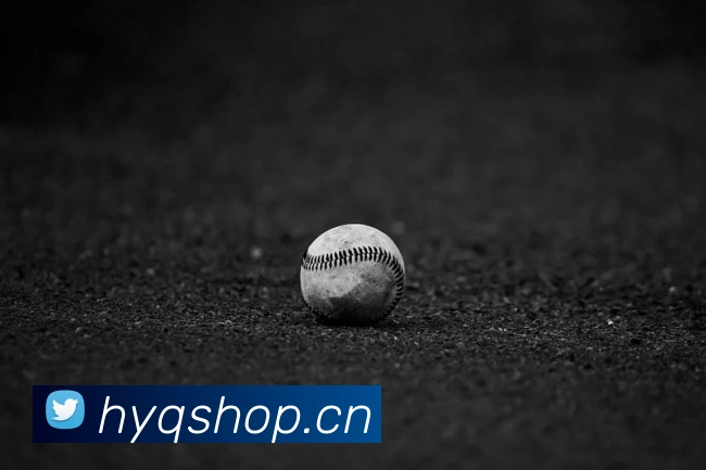 数据防护可视化